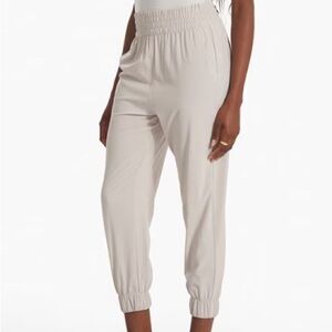Vuori Villa Joggers, S